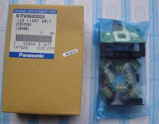Panasonic N1FA964002A Panasonic accessories