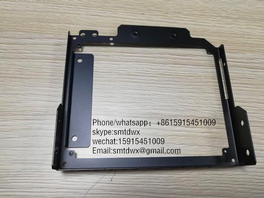 Panasonic HNSMT  N210010113AA Spot supply CM light weight 8 Z plate card fixed bracket