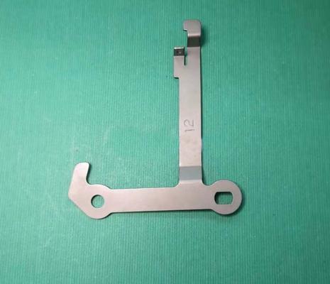 Juki CNSMT JUKI SMT placement machine accessories ATF CTF FTF common feeder M3 nut NM6030001SN