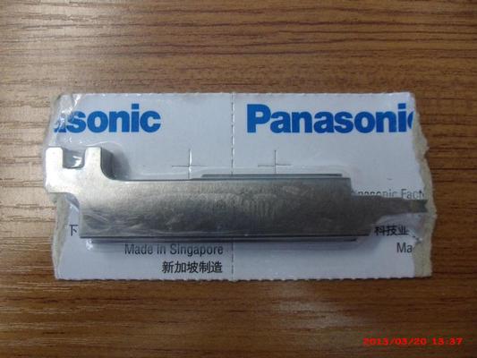 Panasonic CNSMT N210056708AA N210056710AA N210056711AA Panasonic plug-in machine cut foot push knife