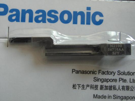 Panasonic N210056710AA Panasonic accessories