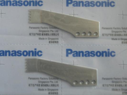 Panasonic N210081574AA Panasonic accessories