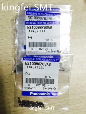 Panasonic N210098763AB clamp ARM FOR CM602 ORIGINAL NEW