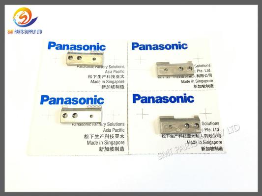 Panasonic RG131 Cutter N210130983AB N210130982AB
