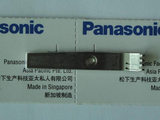 Panasonic N210136538AB Panasonic accessories