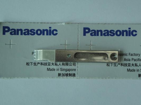 Panasonic N210143218AA Panasonic accessories