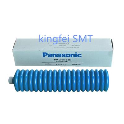 Panasonic N510006423AA(Lubricating oil,grease)