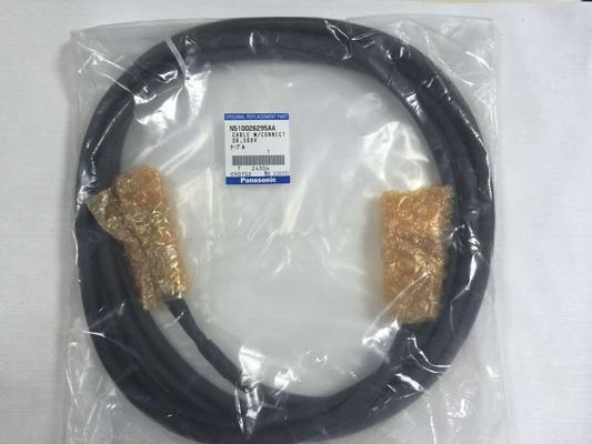 Panasonic N510026295AA Cable for CM602 (Original new )
