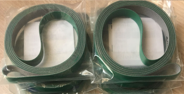 Panasonic CNSMT N641NS41-310 belt AVB AVF transmission waste belt large belt AVB accessories AVF accessories