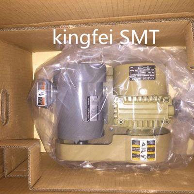 Panasonic N510062040AA / KXF0DT5AA00 ( Vacuum Pump for CM402 ,CM602 )