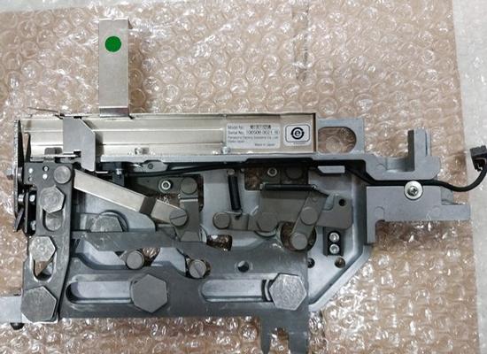 Sanyo CNSMT Sanyo SMT placement machine parts feeder TCM1000 the reel cover 8MM 6300393132