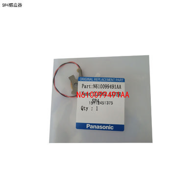Panasonic N610099491AA LEVER Panasonic detection sensor SP4RL132 under the head
