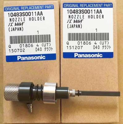 Panasonic CNSMT Panasonic SMT placement machine feeder parts 12MM CM402CM602 feeder guide pulley