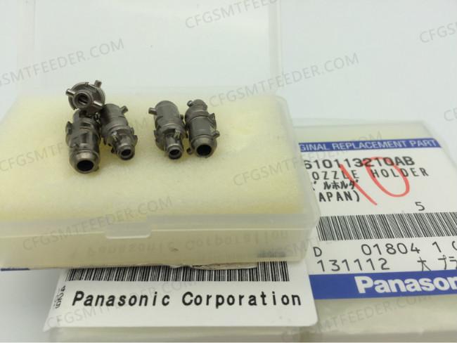 Panasonic Panasonic nozzle holder N610113210AB
