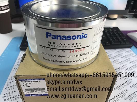 Panasonic 0.3grease 1001Y081050 KXF05PLAA00 N990PANA-023