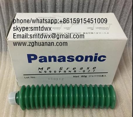 Panasonic 027 grease  N990PANA-027 N990P