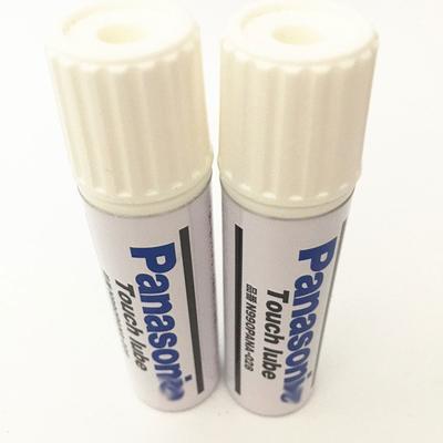 Panasonic Touch Lube N990PANA-028 NOZZLE GREASE