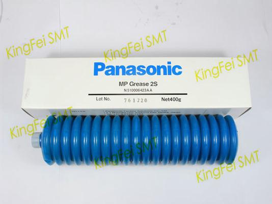 Panasonic N990pana-023 Panasonic MP Grease with High Quality