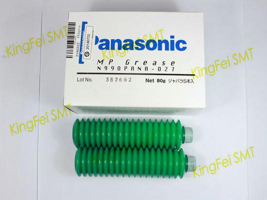 Panasonic N990pana-027 80g Panasonic MP Grease with High Quality