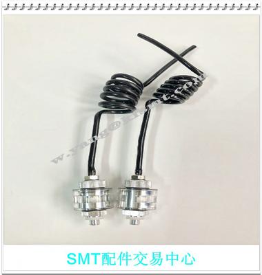 Samsung SM32SM 421 Head vacuum filter Head spiral windpipe