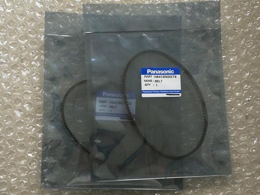 Panasonic CNSMT N6413153GT6 Panasonic plug-in machine imported belt W-axis belt BELT
