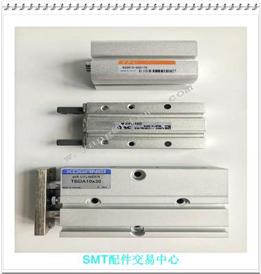 Samsung  Board Block Cylinder MHY2-10DTBDA10 * 30 AQ2A12-30D-TH