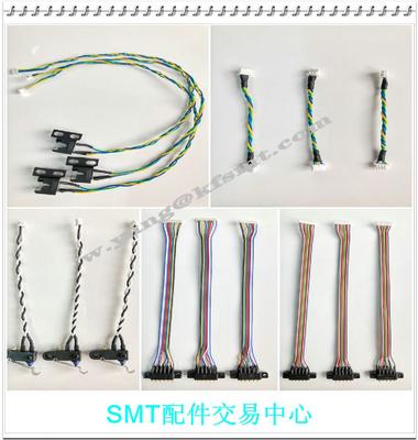 Samsung SME Electric 8mm 12mm 16mm Feida Power Line Switch Line Sensor Line J91671830A