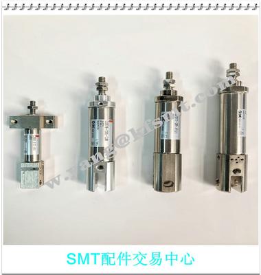 Samsung SM pneumatic 8mm 12mm 16mm 24mm and above fly to cylinder J9065335