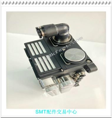 Samsung SM321/421 / 411 Vacuum Genera VKME10A-S448S2-B06-S