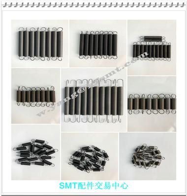 Samsung Samsung SM/SME pneumatic electric flying up to each series of springs J706600B J 61071053A