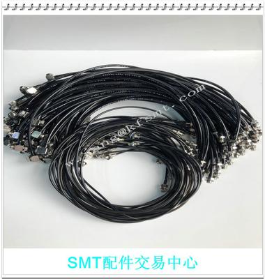 Samsung SM Pneumatic 8mm 12/16mm Feeder  Trachea J6711149 A/J7066024B J 6713049A