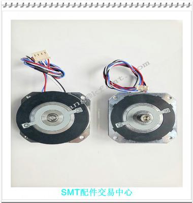 Samsung paste machine Feida accessories SME electric 12-72mm Feeder motor EP08-000035A