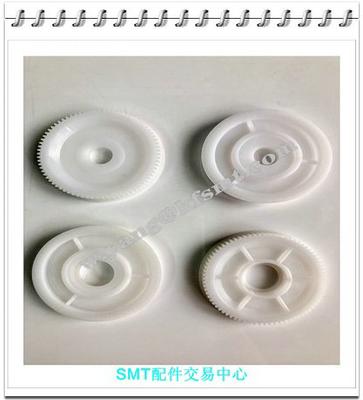 Samsung  SMT SM Pneumatic 8mm Feeder  Roller J72650152B J9065166A