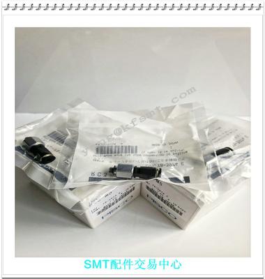 Samsung SMB320/321/411 / 421 Original head high-speed rotary joint J6711180B