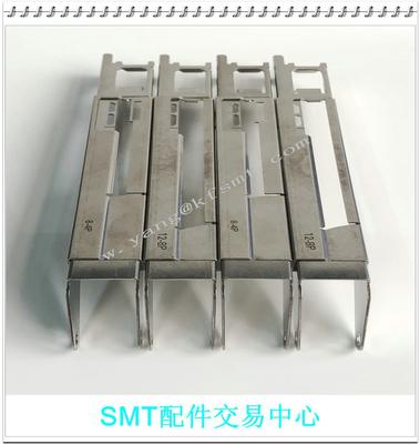 Samsung  paste machine Feeder accessories SLM8 * 4mm 12 * 8mm Feida press cover