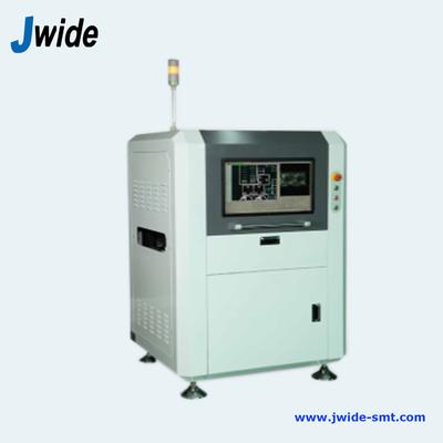 Automatic AOI machine for SMT assembly 