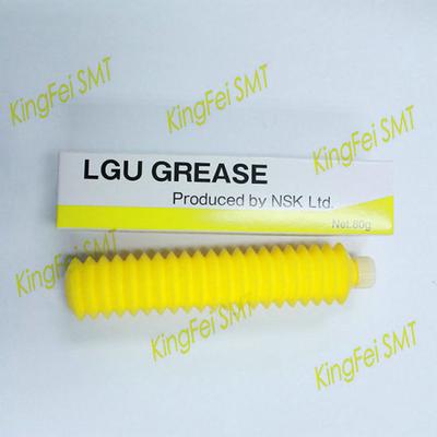  Original New NSK Lgu SMT Grease/Lubricants