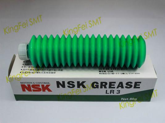  Original New NSK Lr3 Bearing Grease K48-M3851-10X