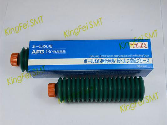  Original New SMT THK Afg 70g Grease with High Quality