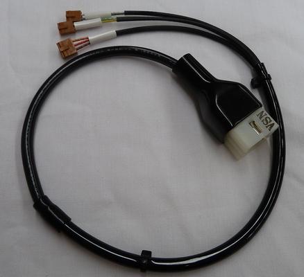 Panasonic Panasonic SMT Spare Parts - Head Wire