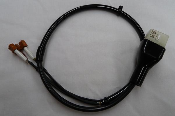 Panasonic Panasonic SMT Spare Parts - Head Wire (HDP-3)
