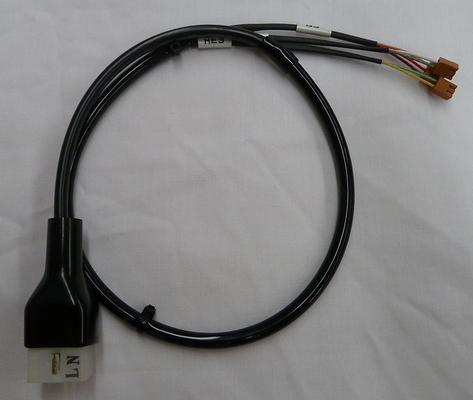 Panasonic Panasonic SMT Spare Parts - Head Wire