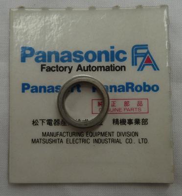Panasonic Panasonic SMT Spare Parts - Collar