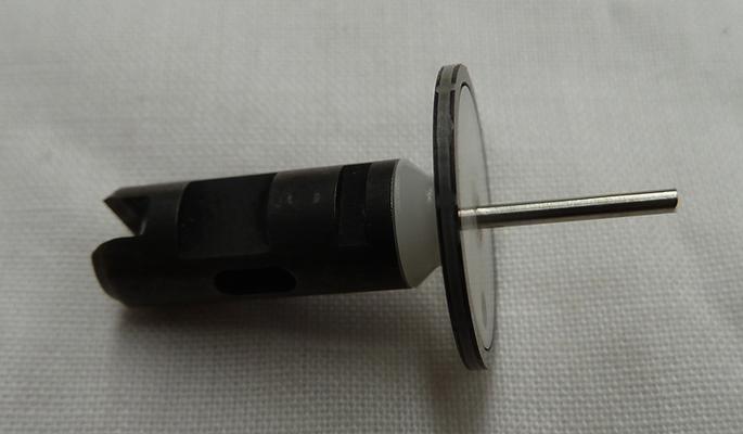 Panasonic Panasonic SMT Spare Parts - MELF Nozzle (MPA-V)