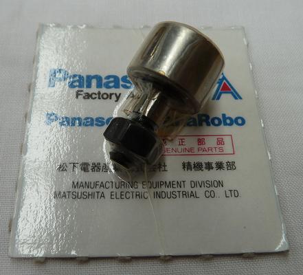 Panasonic Panasonic SMT Spare Parts - Cam Follower