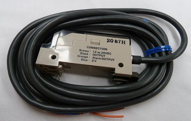 Panasonic Panasonic SMT Spare Parts - Photo Amplifier (HDP-3)