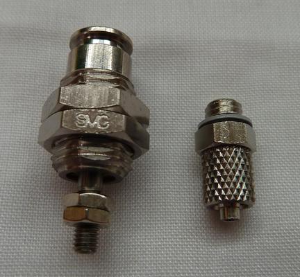 Panasonic Panasonic SMT Spare Parts - Cylinder (Pin)