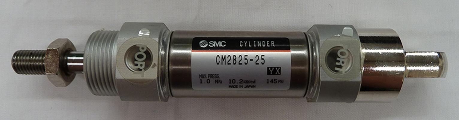 Panasonic Panasonic SMT Spare Parts - Cylinder (Air)