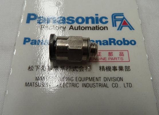 Panasonic Panasonic SMT Spare Parts - Straight