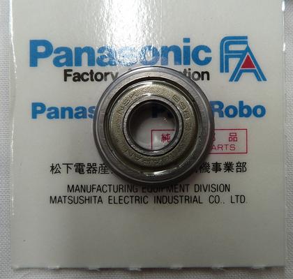 Panasonic Panasonic SMT Spare Parts - Bearing